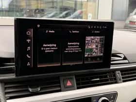 Audi A4 (2024) thumbnail 36
