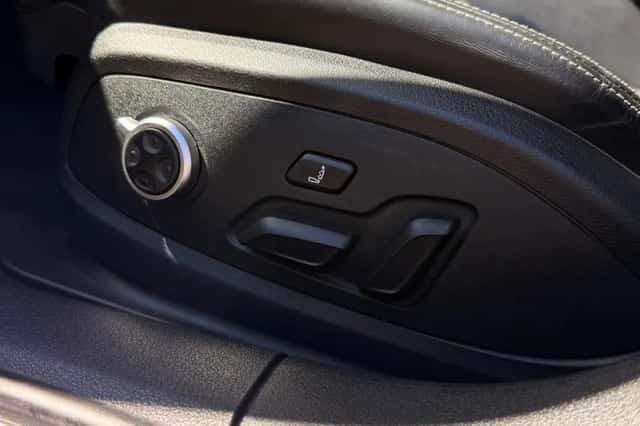 Audi A4 (2021) thumbnail 6