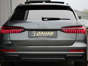Audi A6 (2022) thumbnail 12