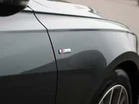 Audi A6 (2022) thumbnail 14