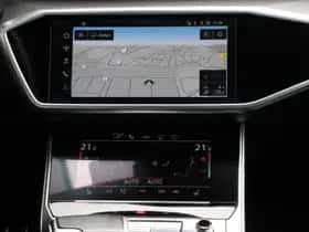 Audi A6 (2022) thumbnail 19