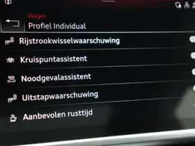 Audi A6 (2022) thumbnail 25