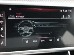 Audi A6 (2022) thumbnail 27
