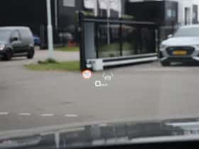 Audi A6 (2022) thumbnail 28