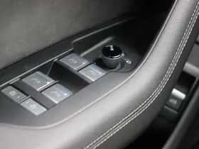 Audi A6 (2022) thumbnail 29