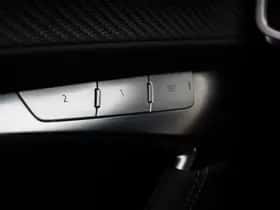 Audi A6 (2022) thumbnail 30