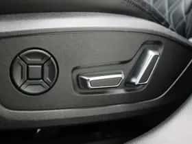 Audi A6 (2022) thumbnail 31