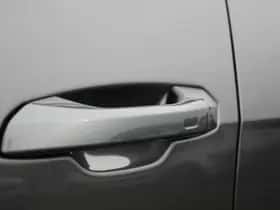 Audi A6 (2022) thumbnail 32
