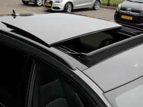 Audi A6 (2022) thumbnail 34