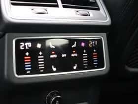 Audi A6 (2022) thumbnail 38