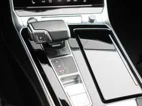 Audi A6 (2022) thumbnail 40