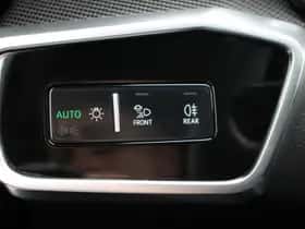 Audi A6 (2022) thumbnail 41