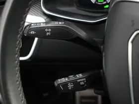 Audi A6 (2022) thumbnail 42