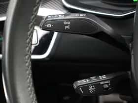 Audi A6 (2022) thumbnail 43