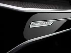 Audi A6 (2022) thumbnail 44