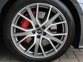 Audi A6 (2022) thumbnail 46