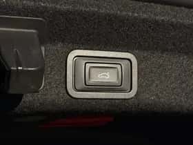 Audi A6 (2018) thumbnail 15