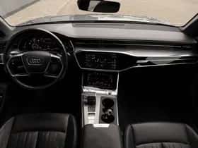 Audi A6 (2018) thumbnail 17