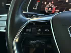 Audi A6 (2018) thumbnail 18