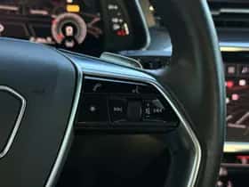 Audi A6 (2018) thumbnail 19