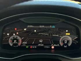 Audi A6 (2018) thumbnail 20