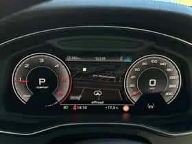 Audi A6 (2018) thumbnail 21