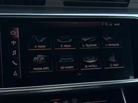 Audi A6 (2018) thumbnail 24