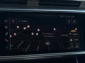 Audi A6 (2018) thumbnail 27