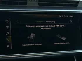 Audi A6 (2018) thumbnail 28