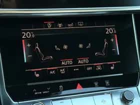 Audi A6 (2018) thumbnail 29