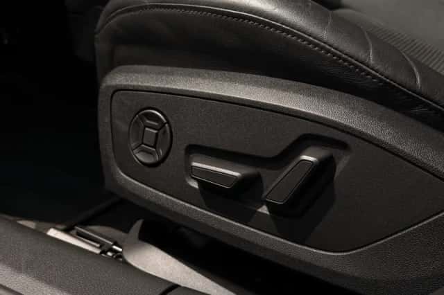 Audi A6 (2021) thumbnail 5