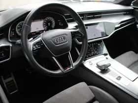 Audi A7 (2021) thumbnail 2