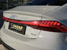 Audi A7 (2021) thumbnail 11