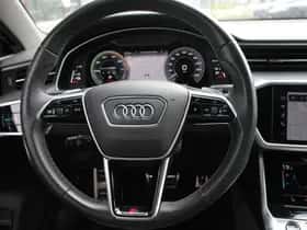 Audi A7 (2021) thumbnail 12