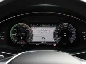Audi A7 (2021) thumbnail 14