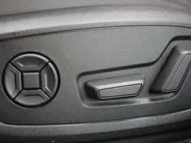 Audi A7 (2021) thumbnail 15