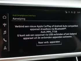 Audi A7 (2021) thumbnail 22