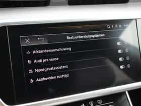 Audi A7 (2021) thumbnail 25