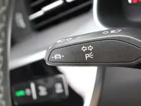 Audi A7 (2021) thumbnail 26