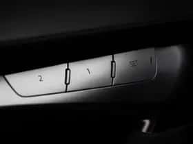 Audi A7 (2021) thumbnail 27