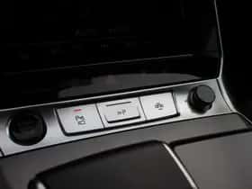 Audi A7 (2021) thumbnail 28