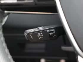 Audi A7 (2021) thumbnail 30