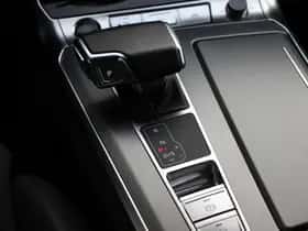 Audi A7 (2021) thumbnail 31