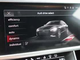 Audi A7 (2021) thumbnail 33