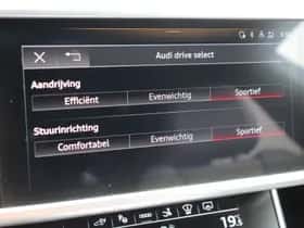 Audi A7 (2021) thumbnail 34
