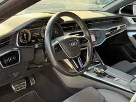 Audi A7 (2021) thumbnail 36