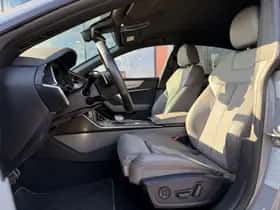 Audi A7 (2021) thumbnail 37