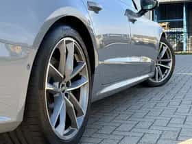 Audi A7 (2021) thumbnail 10