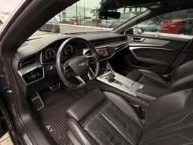 Audi A7 (2018) thumbnail 2