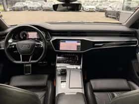 Audi A7 (2018) thumbnail 16